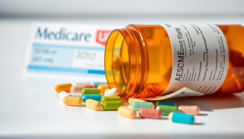 medicare caps seniors drugprices