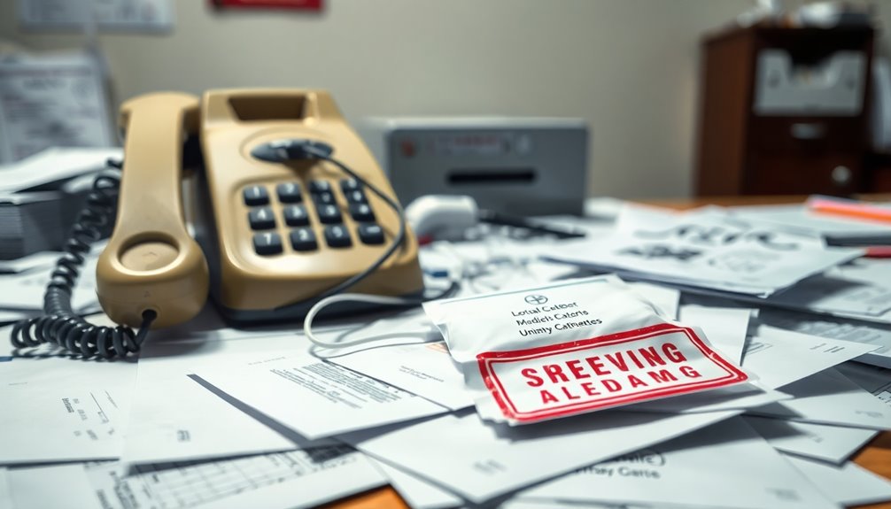 medicare catheter fraud surge