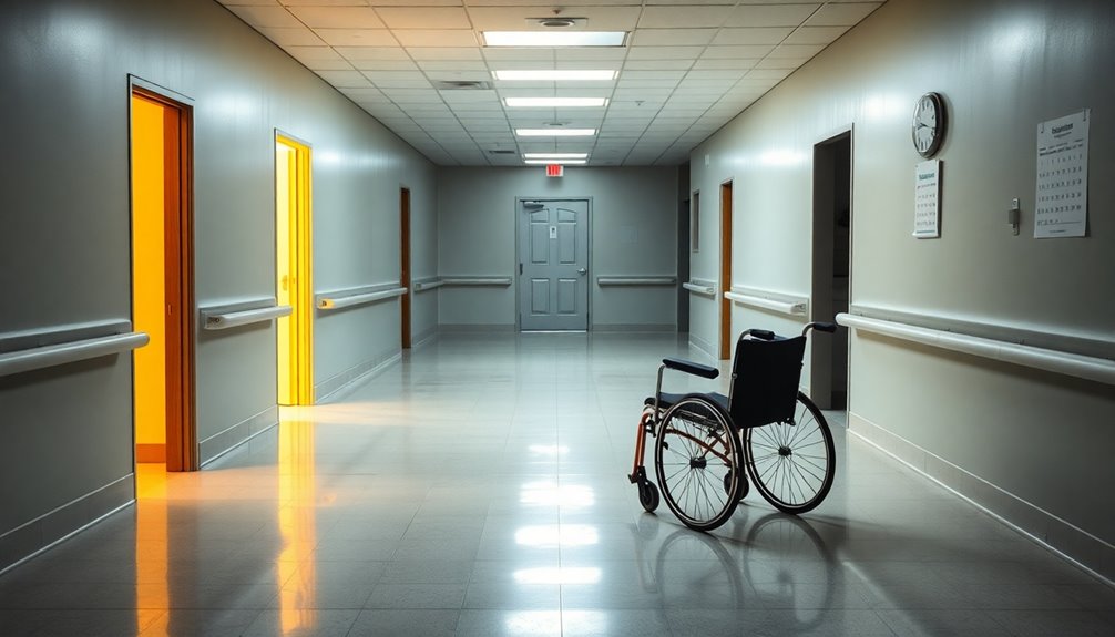medicare covers first hundred days