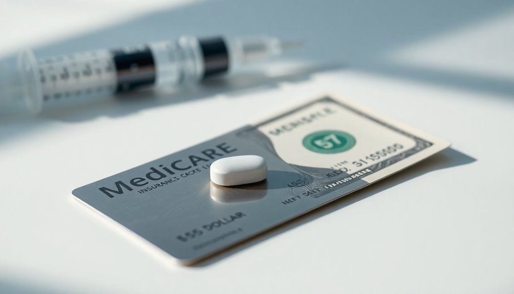 medicare covers glp 1 trial
