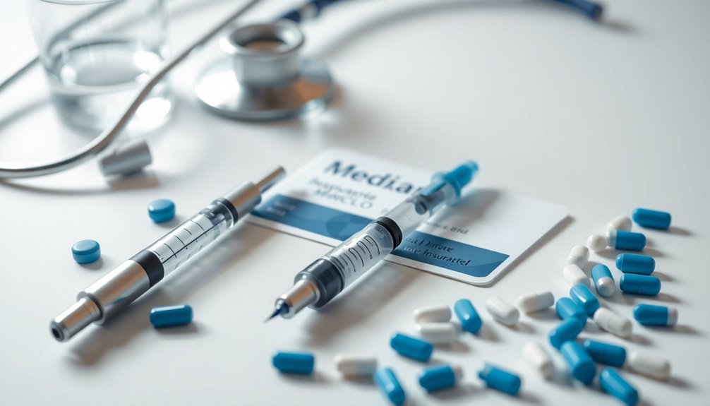 medicare covers lilly glp 1s