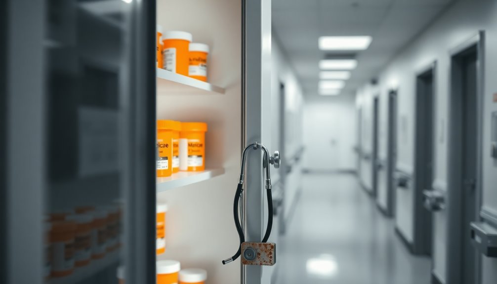 medicare covers obesity drugs 2026