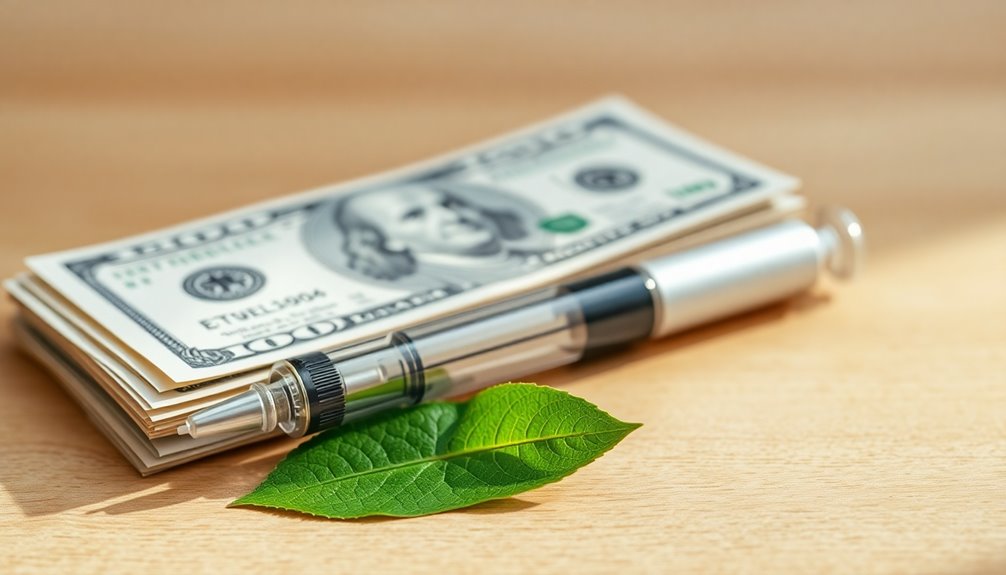medicare cuts glp 1 costs