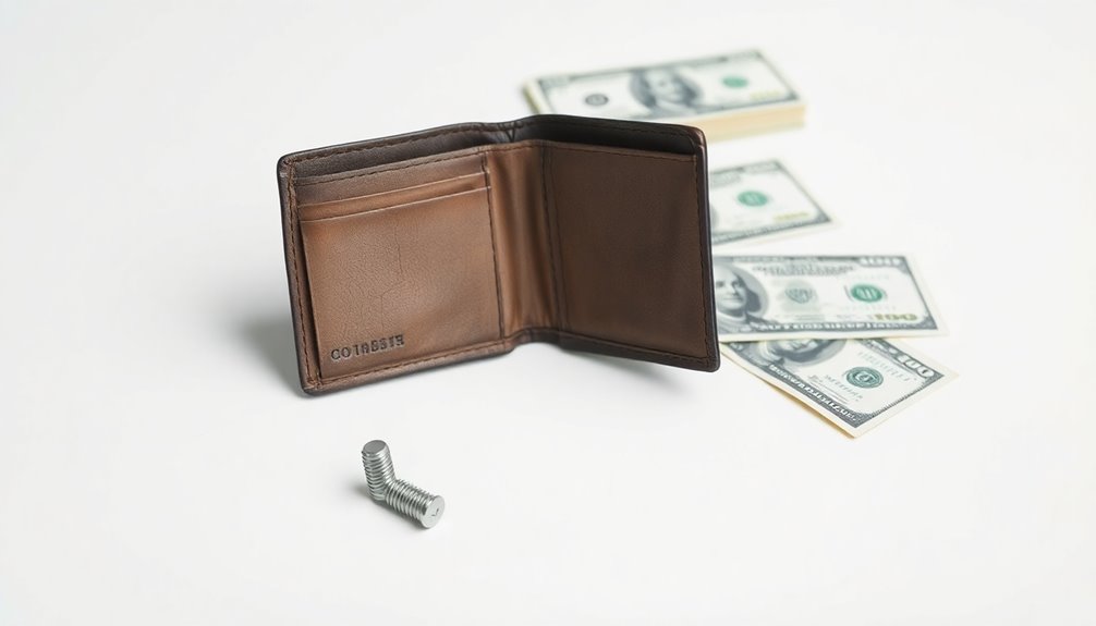 medicare excludes dental implants cost