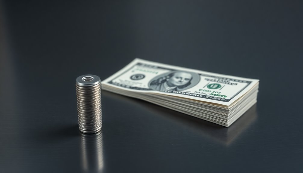 medicare excludes dental implants expensive