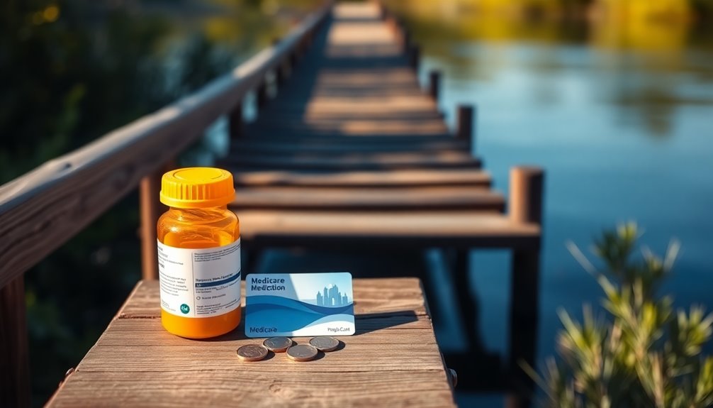 medicare glp 1 bridge discounts