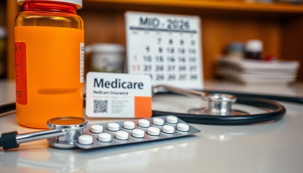 medicare glp 1 coverage transition