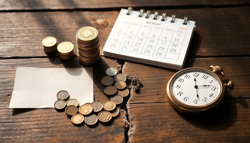 medicare hospice payment overhaul