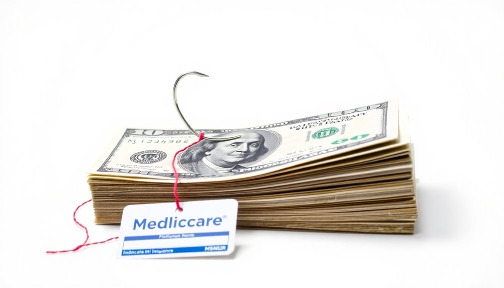 medicare irmaa triggers costly consequences