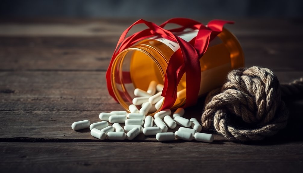 medicare limits glp 1 coverage