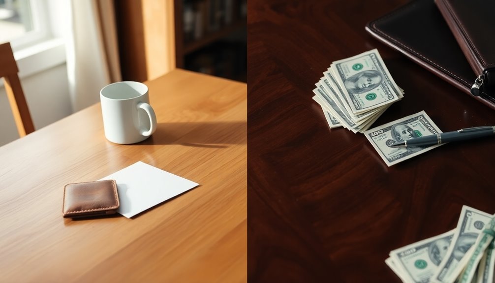 medicare part b premium difference