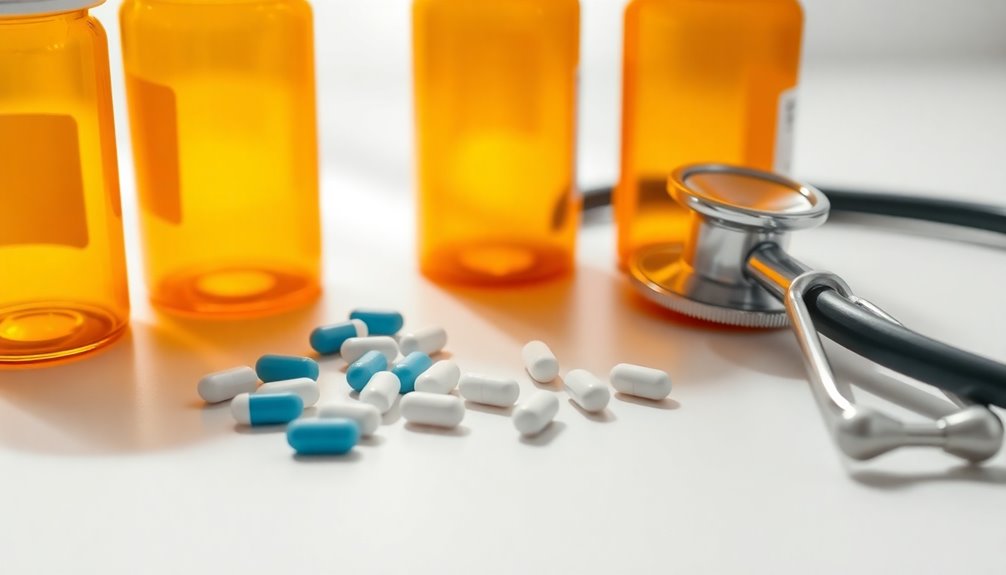 medicare part d drug removals