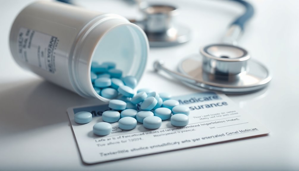 medicare pilot expands glp 1 access