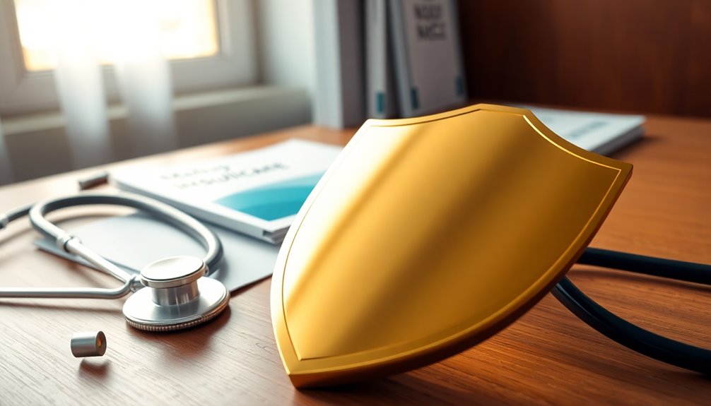 medicare plan g vs advantage