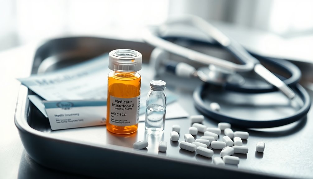 medicare rejects glp 1 coverage