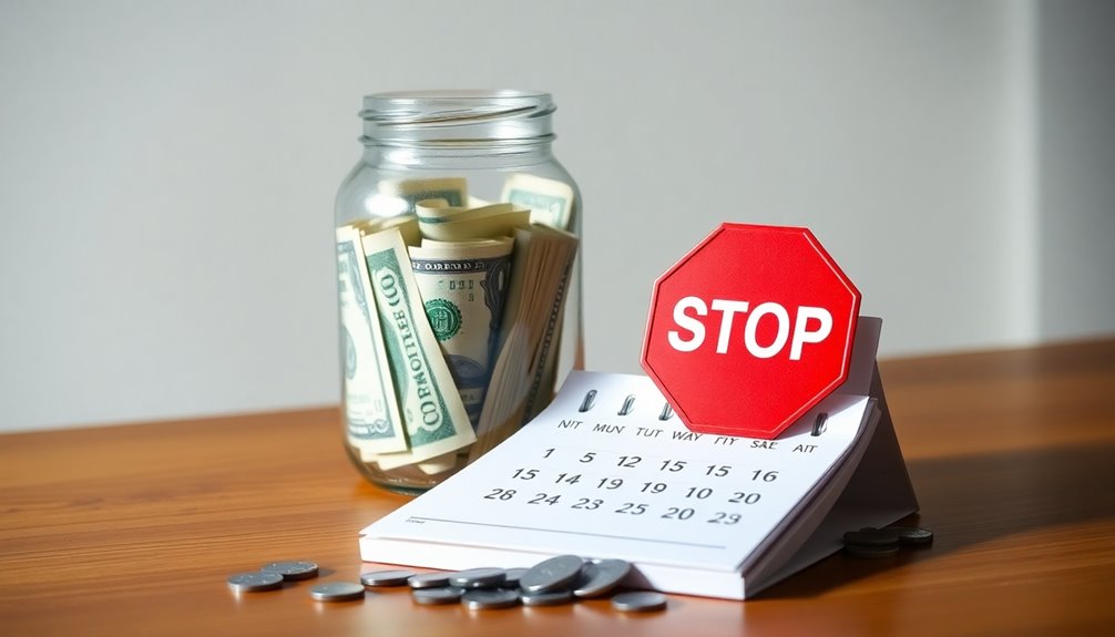 medicare turns hsa contributionstaxed