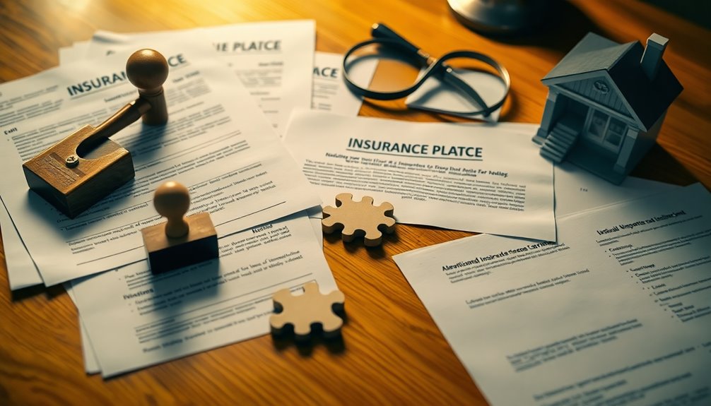 misleading best small business coverage