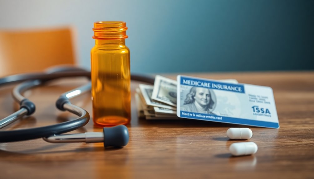 reduce senior costs reform medicare