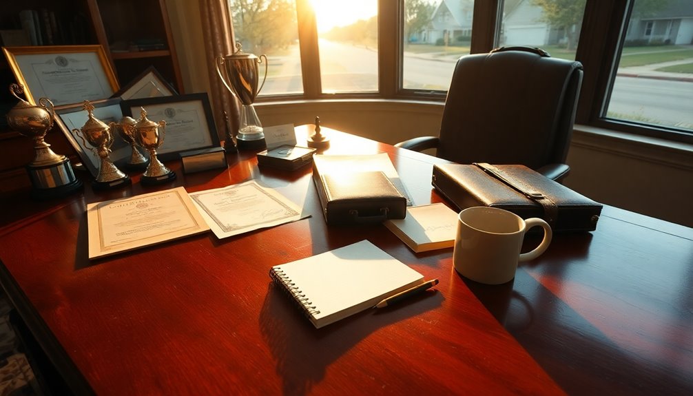 reinventing purpose after retirement