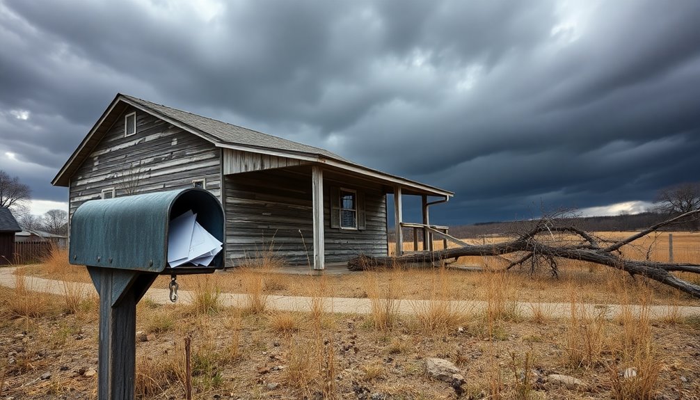review homeowner insurance before renewal