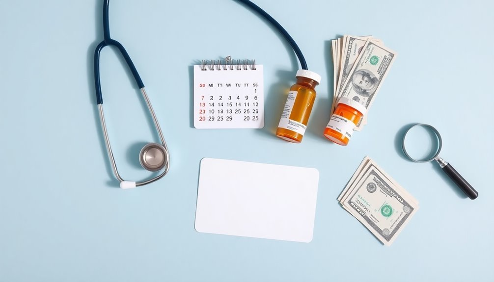 understanding medicare enrollment deadlines