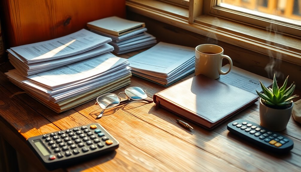 verify social security earnings before retirement