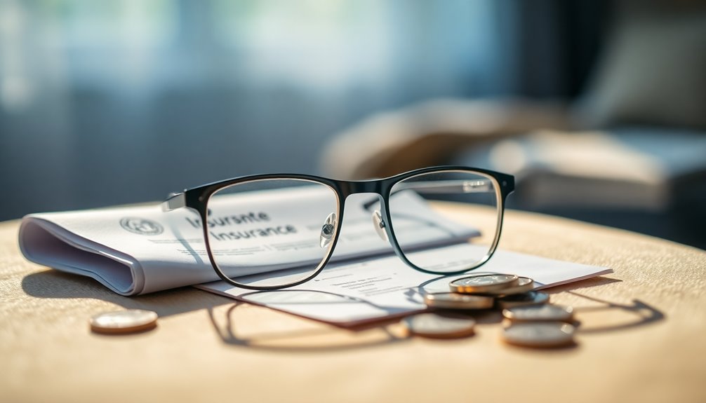 vsp individual vision plans