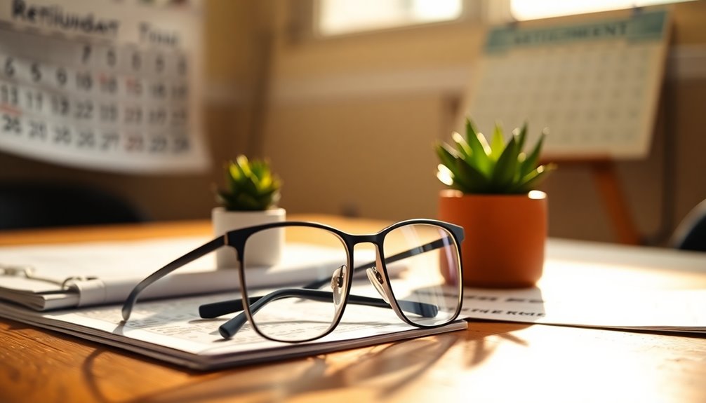vsp superior retiree vision plan
