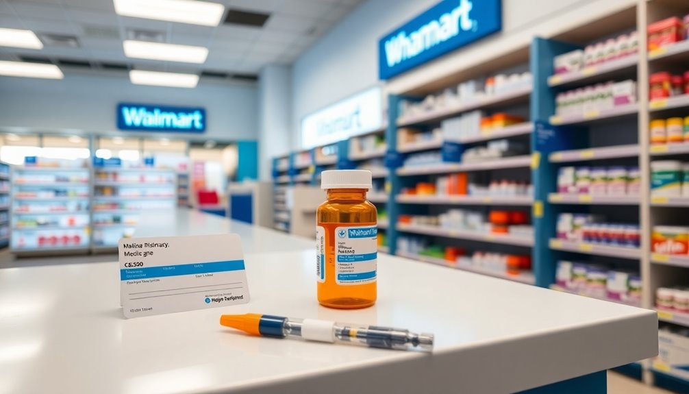 walmart expands medicare glp 1 access