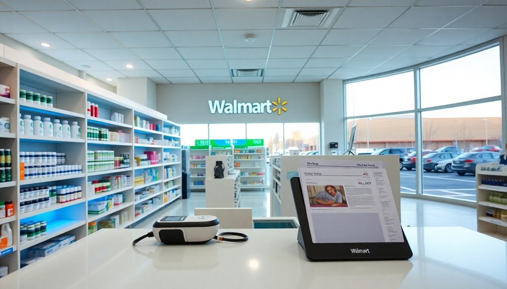 walmart sam s club medicare glp 1
