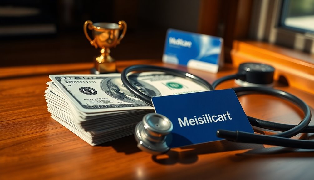 2025 capital gain raises2027 medicare