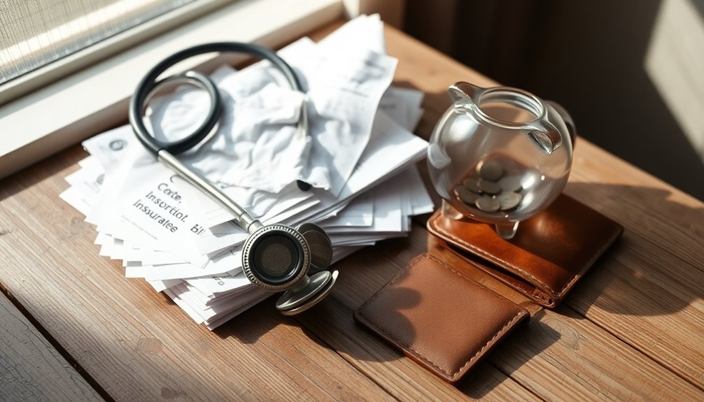 affordable health insurance insights