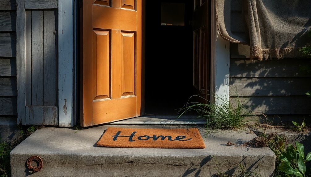 age discrimination in housing