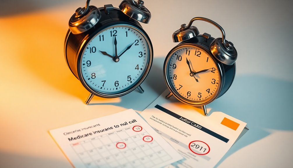 apply for medicare at 65