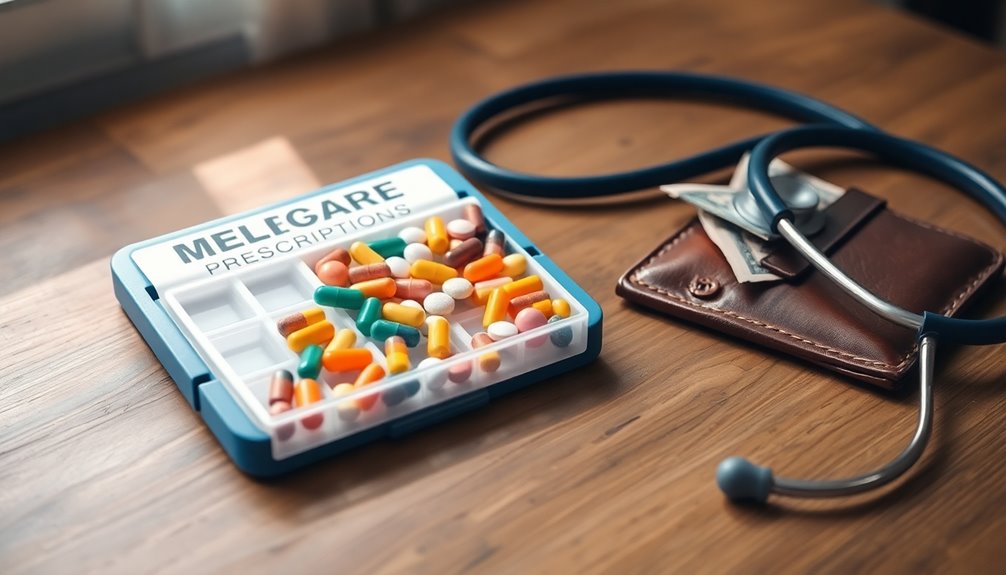 apply for medicare extra help