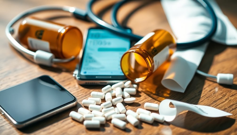 beat high drug prices legally