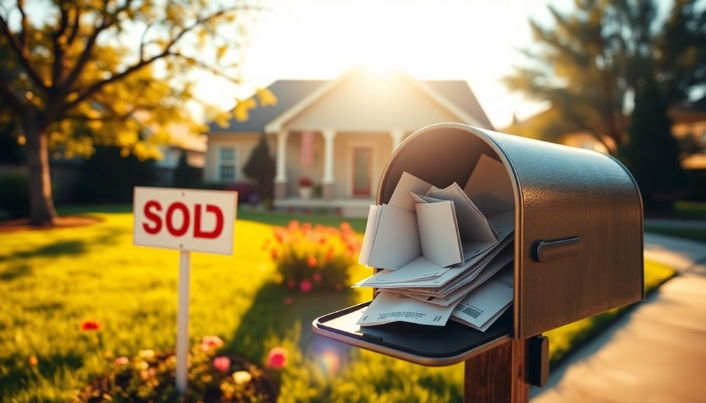 capital gains trigger medicare surcharge