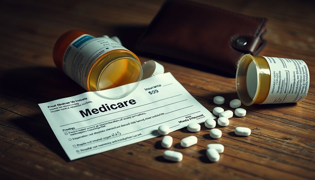 free medicare plans misleadingly labeled
