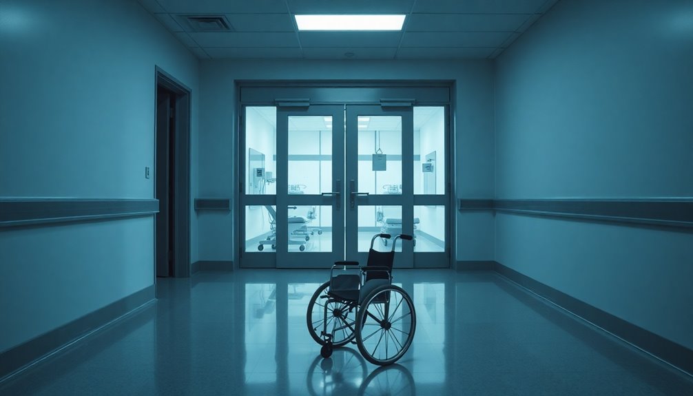 humana medicare losing moffitt access