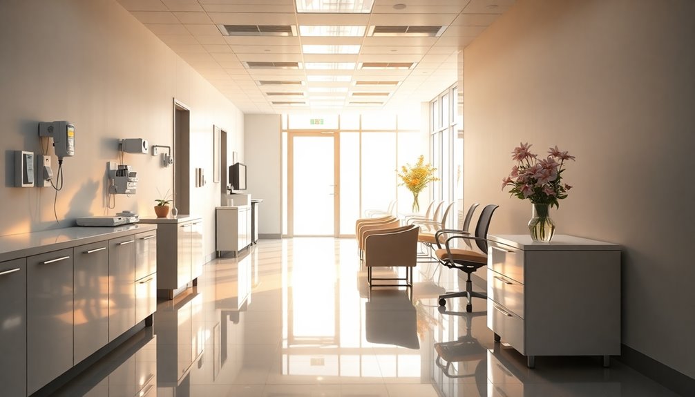 innovative eldercare championed by women