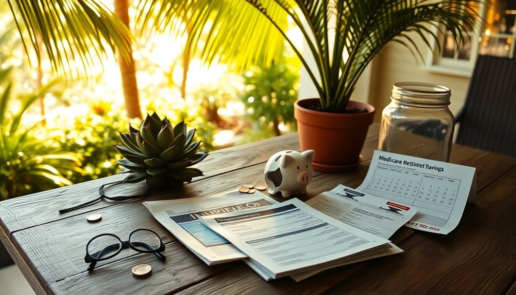insurance myths draining retirements