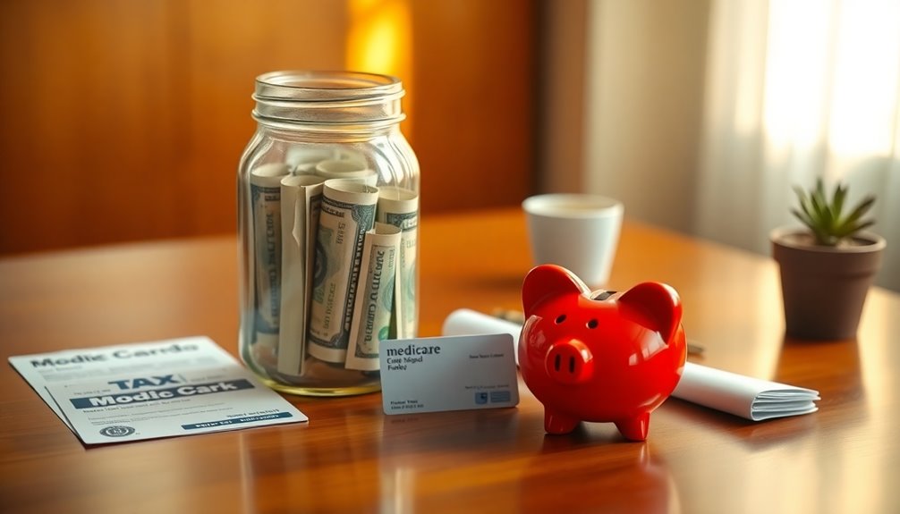 ira charity move preserves medicare