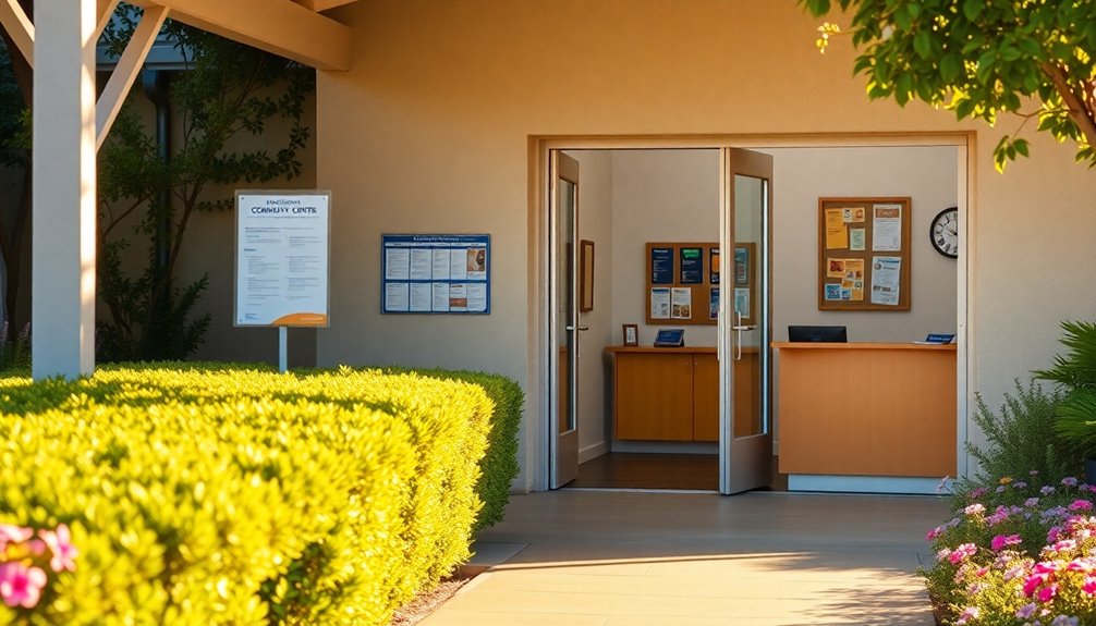 lake county seniors choose personalized medicare