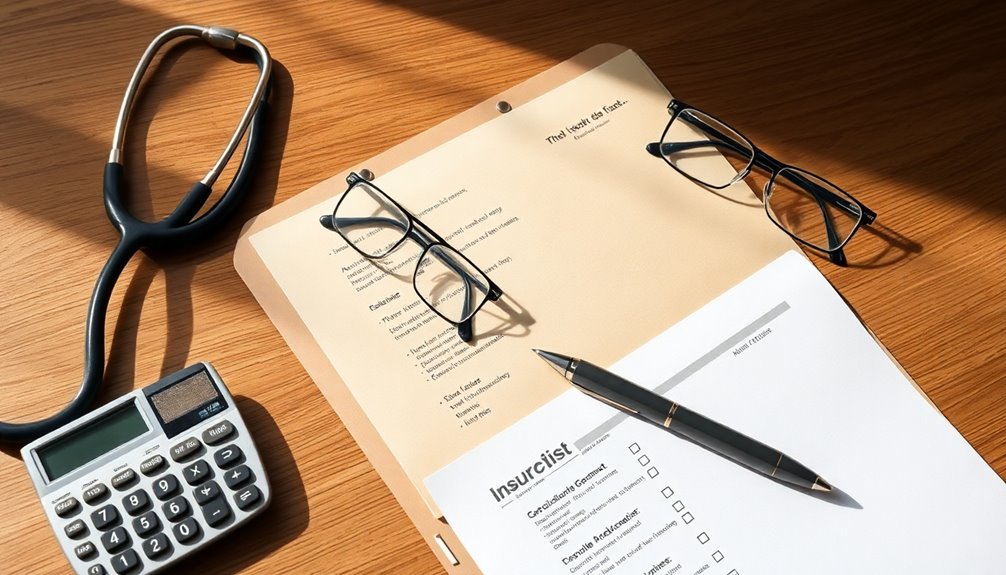 lifetime medicare surcharge triggers