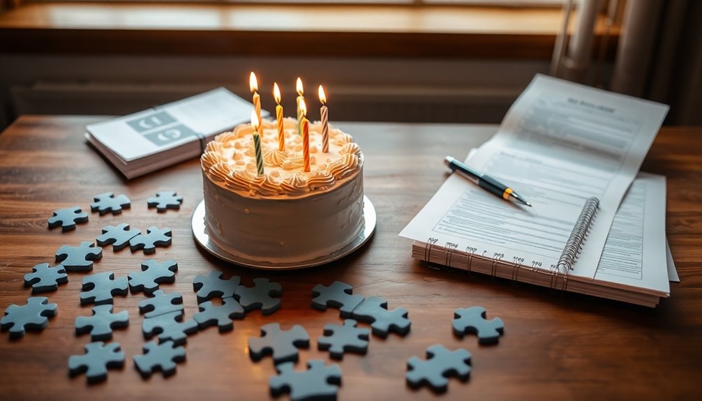 limited birthday medigap swaps