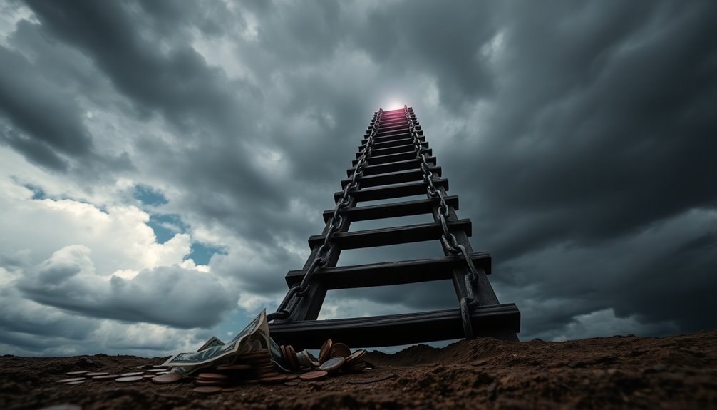 long term care insurance skyrocketing costs