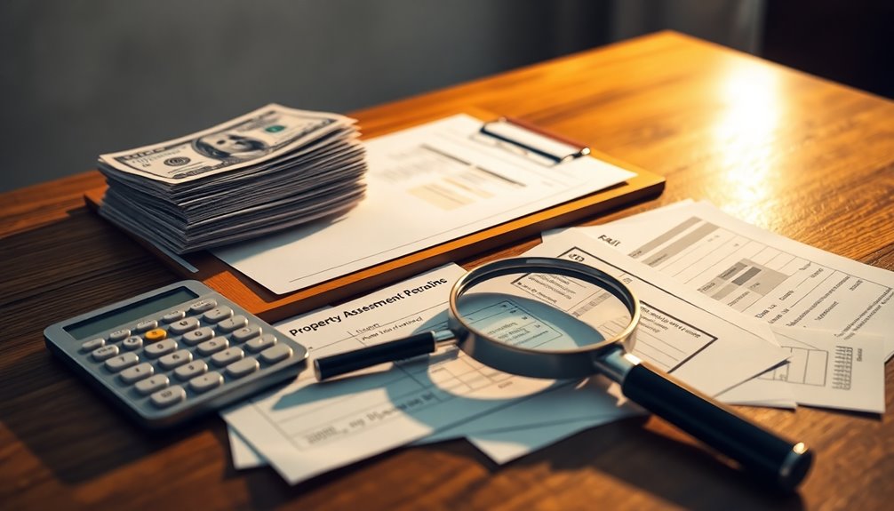 maximize your insurance claim