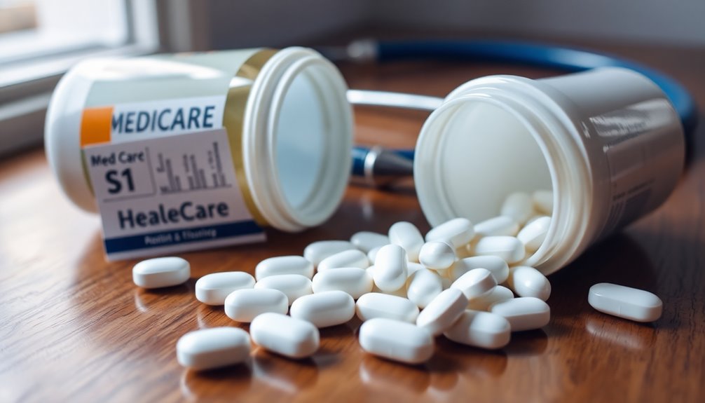 medicare caps glp 1 copays