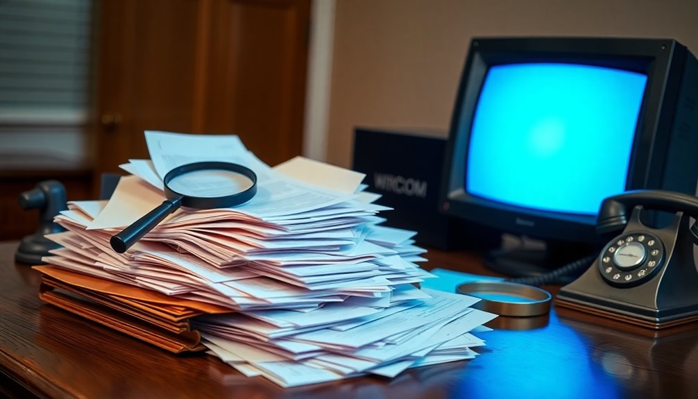 medicare claim status tracking