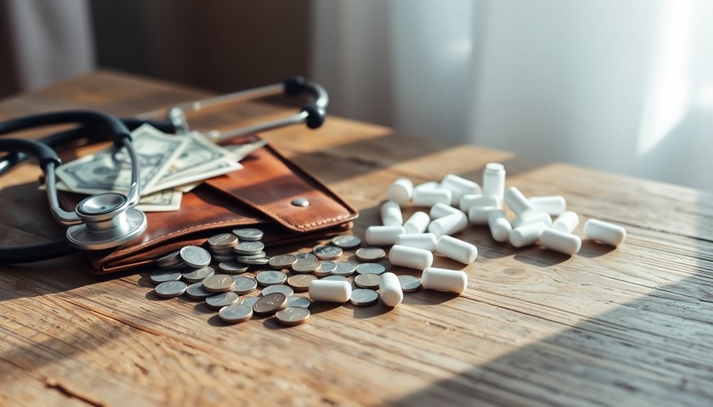 medicare could cost retirees